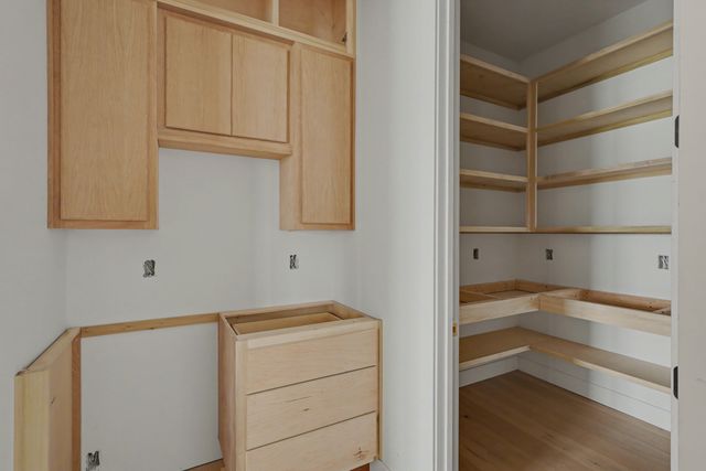 4115 E Vintage Point Drive, Springfield, MO 65809