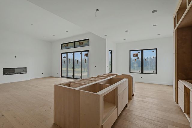 4115 E Vintage Point Drive, Springfield, MO 65809