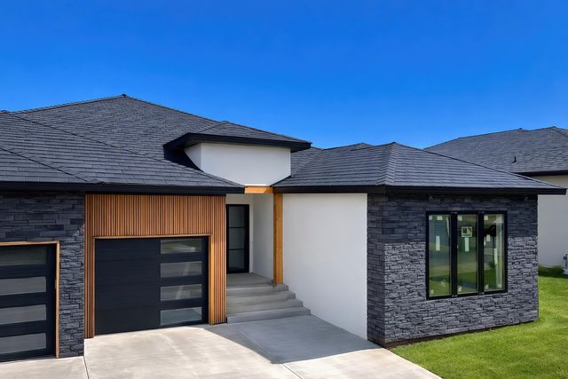 4115 E Vintage Point Drive, Springfield, MO 65809