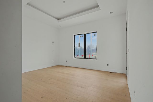 4115 E Vintage Point Drive, Springfield, MO 65809