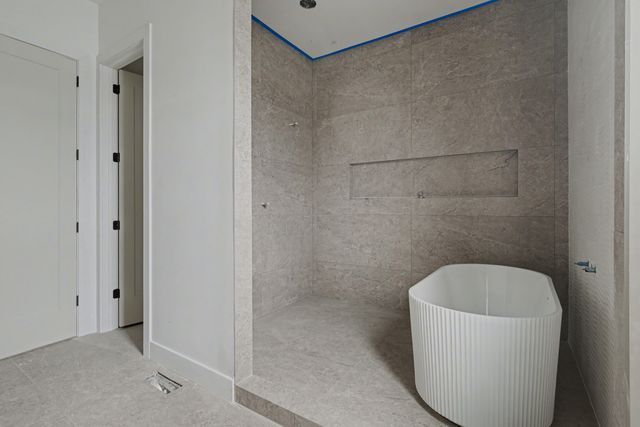 4115 E Vintage Point Drive, Springfield, MO 65809