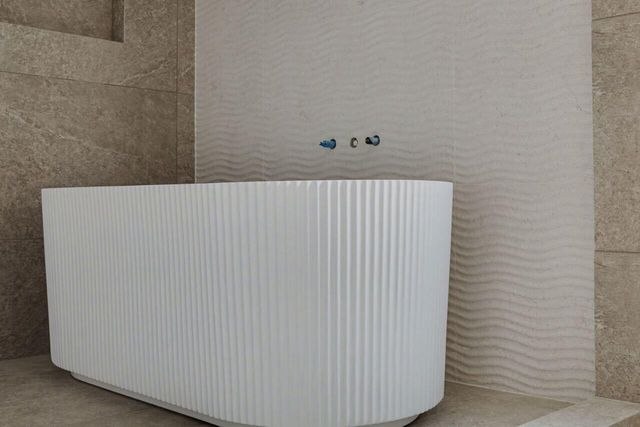 4115 E Vintage Point Drive, Springfield, MO 65809