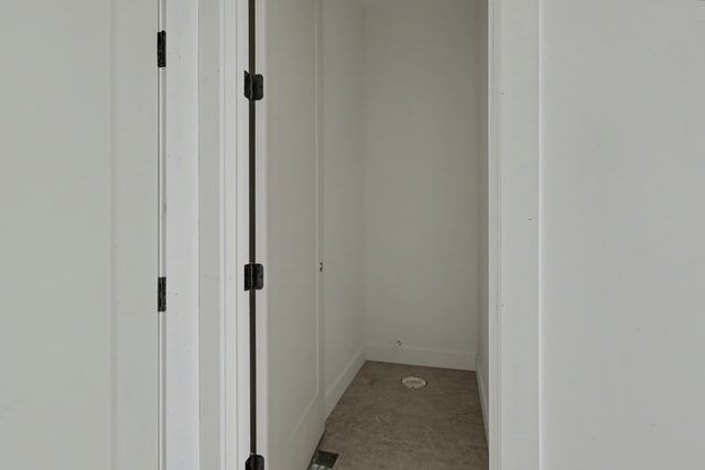 4115 E Vintage Point Drive, Springfield, MO 65809