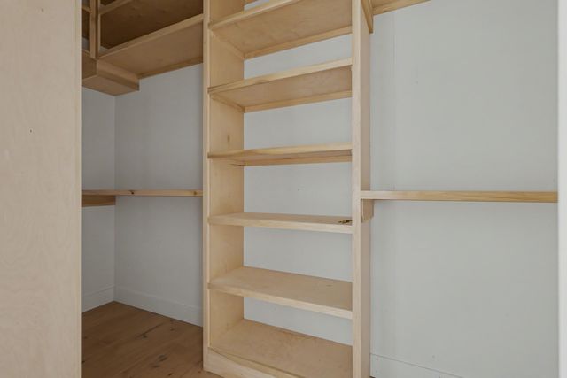 4115 E Vintage Point Drive, Springfield, MO 65809