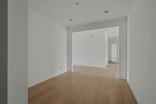 4115 E Vintage Point Drive, Springfield, MO 65809