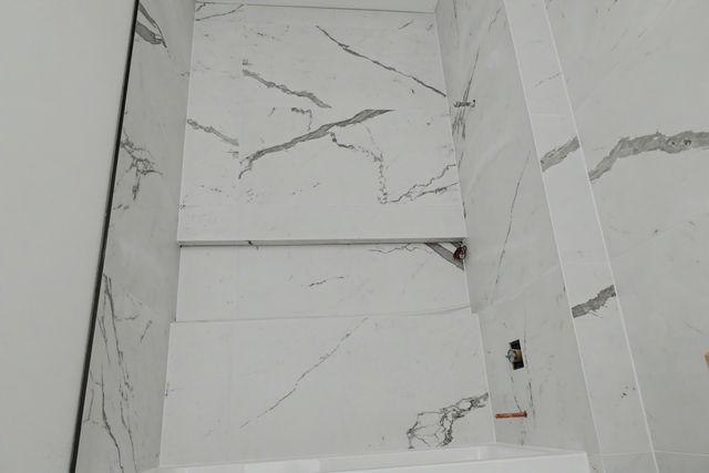 4115 E Vintage Point Drive, Springfield, MO 65809