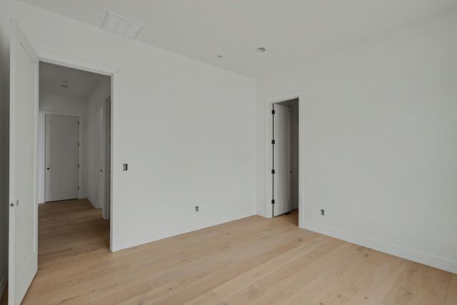 4115 E Vintage Point Drive, Springfield, MO 65809