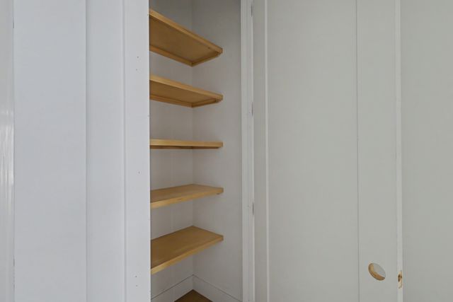 4115 E Vintage Point Drive, Springfield, MO 65809