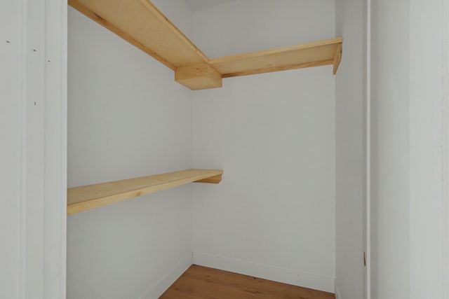 4115 E Vintage Point Drive, Springfield, MO 65809