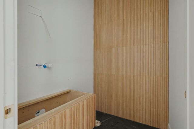 4115 E Vintage Point Drive, Springfield, MO 65809