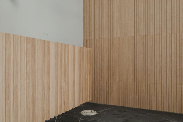 4115 E Vintage Point Drive, Springfield, MO 65809