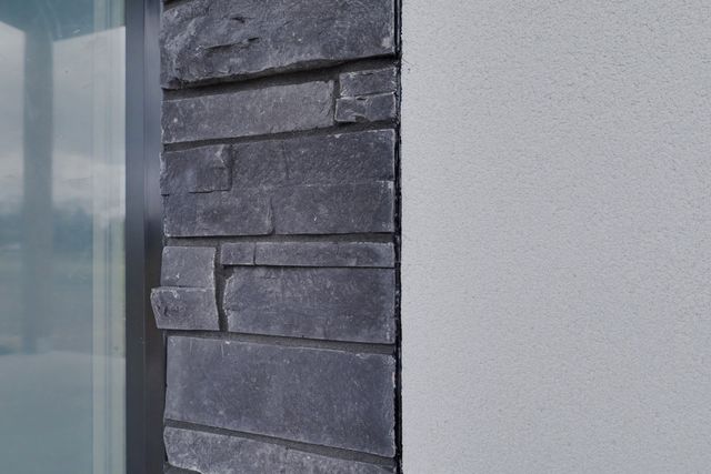 4115 E Vintage Point Drive, Springfield, MO 65809