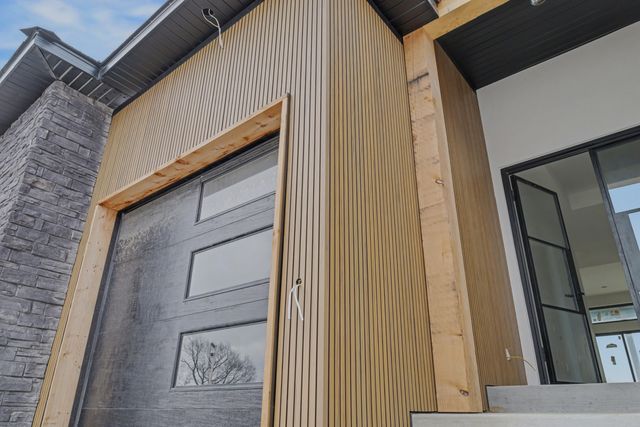 4115 E Vintage Point Drive, Springfield, MO 65809