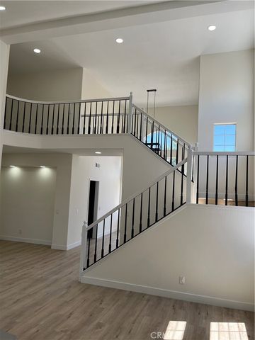 13281 Luna Rd, Victorville, CA 92392
