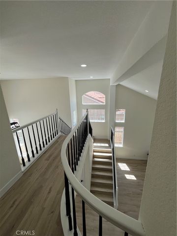 13281 Luna Rd, Victorville, CA 92392