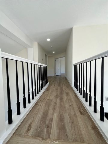13281 Luna Rd, Victorville, CA 92392