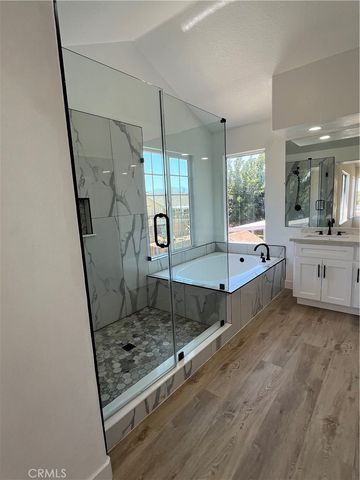 13281 Luna Rd, Victorville, CA 92392