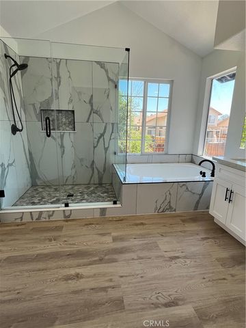 13281 Luna Rd, Victorville, CA 92392