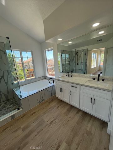 13281 Luna Rd, Victorville, CA 92392