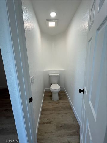 13281 Luna Rd, Victorville, CA 92392