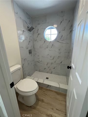 13281 Luna Rd, Victorville, CA 92392