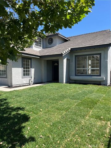 13281 Luna Rd, Victorville, CA 92392