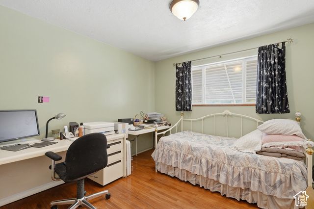 2960 E LA JOYA DR, Holladay, UT 84124