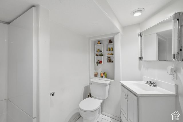 2960 E LA JOYA DR, Holladay, UT 84124