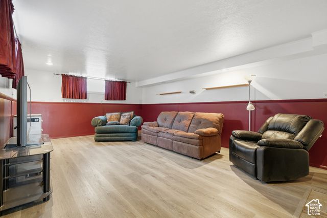 2960 E LA JOYA DR, Holladay, UT 84124