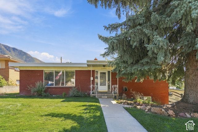 2960 E LA JOYA DR, Holladay, UT 84124