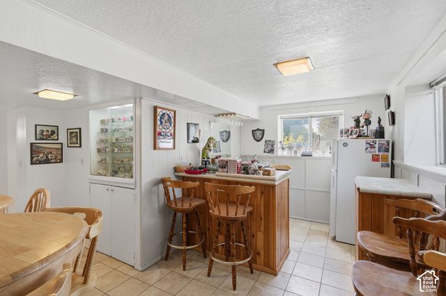 2960 E LA JOYA DR, Holladay, UT 84124