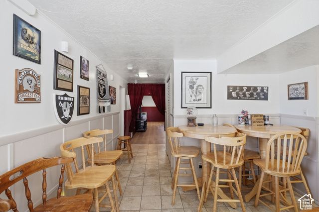 2960 E LA JOYA DR, Holladay, UT 84124