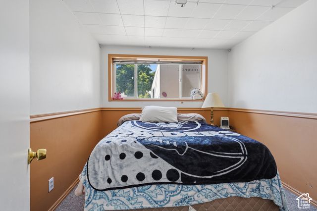 2960 E LA JOYA DR, Holladay, UT 84124