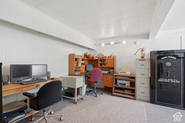2960 E LA JOYA DR, Holladay, UT 84124