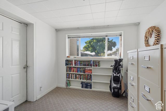 2960 E LA JOYA DR, Holladay, UT 84124