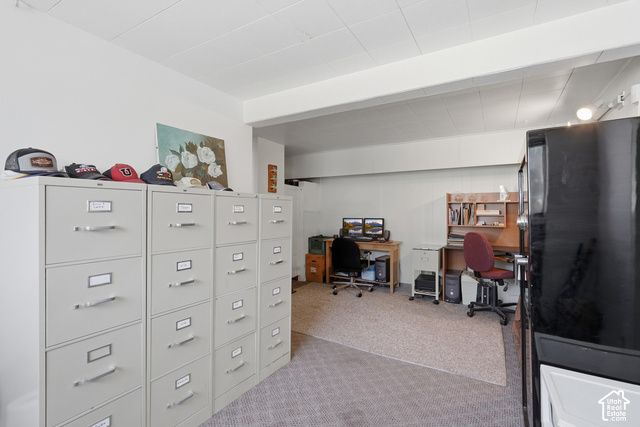 2960 E LA JOYA DR, Holladay, UT 84124