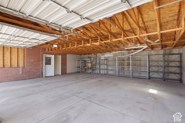 2960 E LA JOYA DR, Holladay, UT 84124