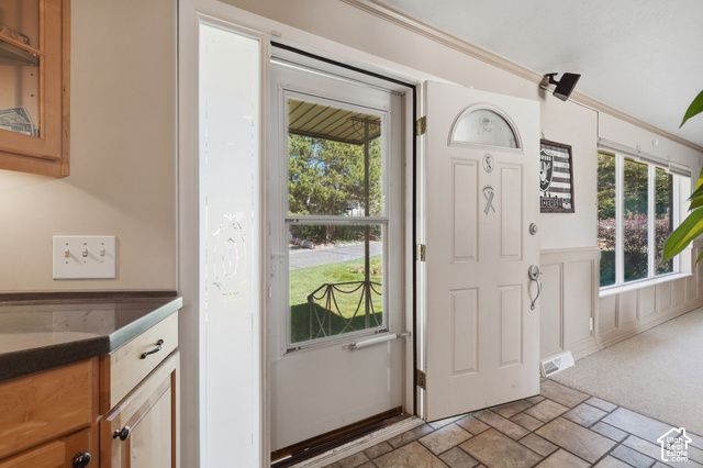 2960 E LA JOYA DR, Holladay, UT 84124