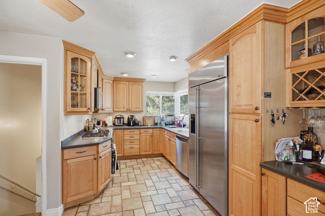 2960 E LA JOYA DR, Holladay, UT 84124