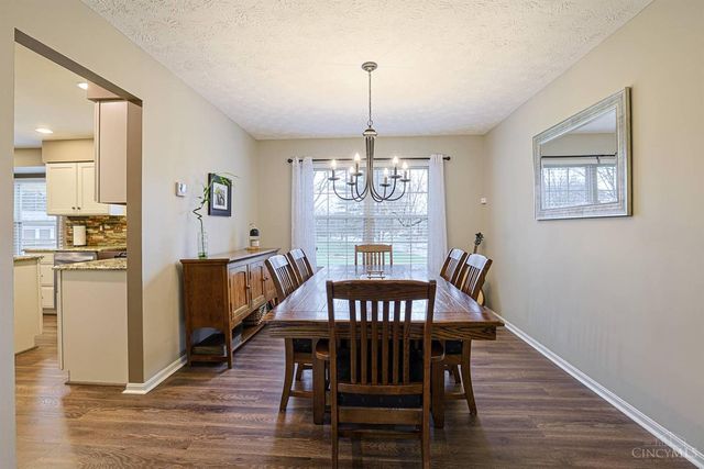 7988 Millwheel Way, West Chester, OH 45069