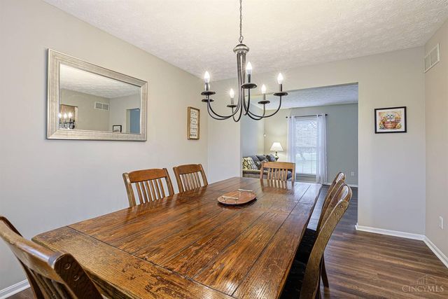 7988 Millwheel Way, West Chester, OH 45069