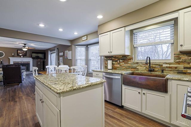 7988 Millwheel Way, West Chester, OH 45069