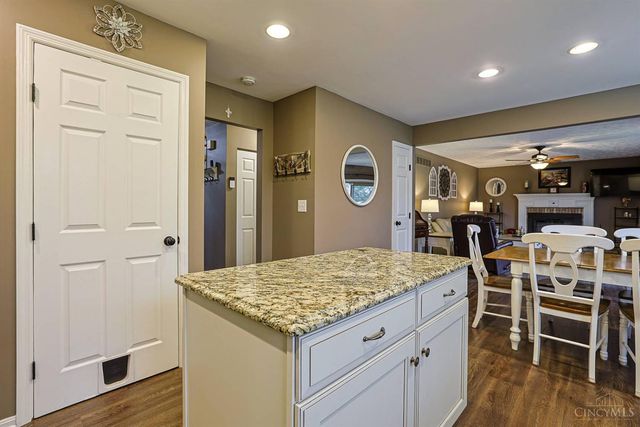 7988 Millwheel Way, West Chester, OH 45069