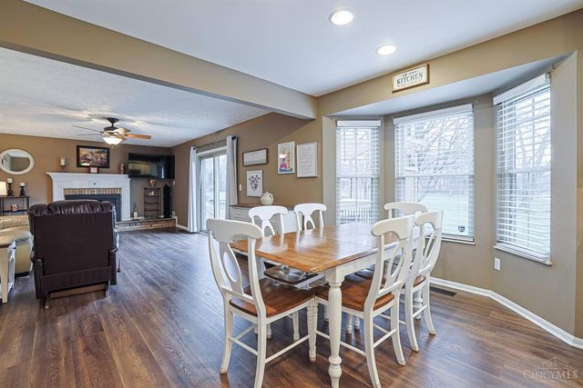 7988 Millwheel Way, West Chester, OH 45069