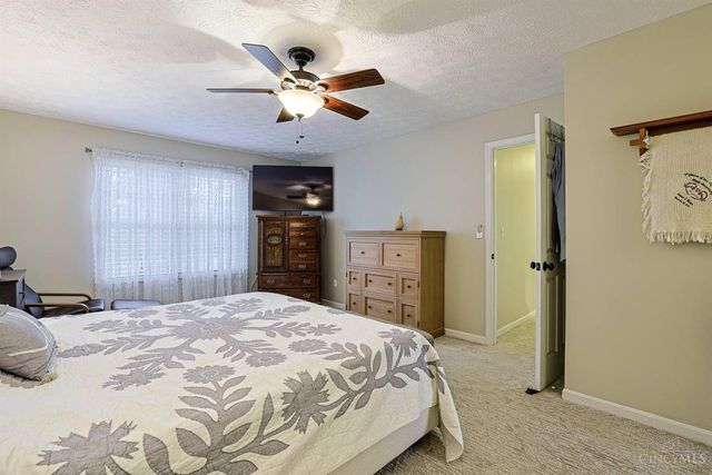 7988 Millwheel Way, West Chester, OH 45069