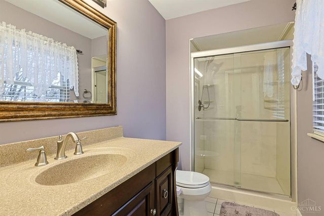 7988 Millwheel Way, West Chester, OH 45069