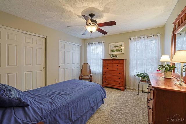 7988 Millwheel Way, West Chester, OH 45069