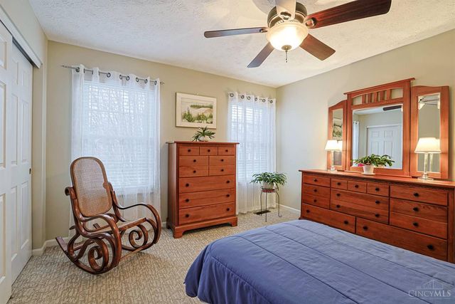 7988 Millwheel Way, West Chester, OH 45069