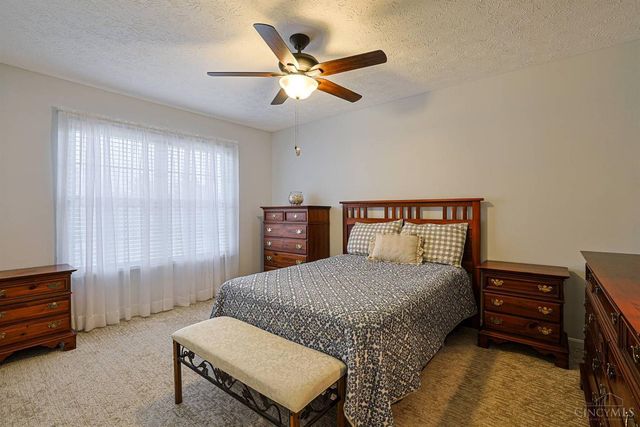 7988 Millwheel Way, West Chester, OH 45069