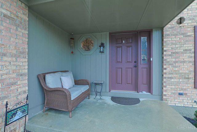 7988 Millwheel Way, West Chester, OH 45069